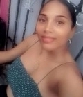 Dating Woman Dominican Republic to Santo domingo este : Somalia, 28 years